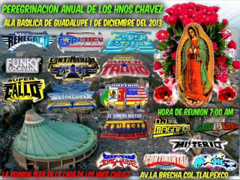 Acangana              El Gran Combo Acangana