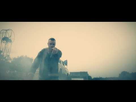 R.U.D - ALLES IST DOPE (Official Video) prod. by Russian Bears Prod.