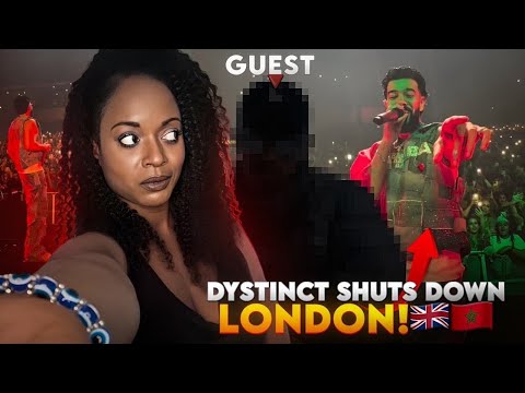 Natural Luv Reacts 2 and 2 more