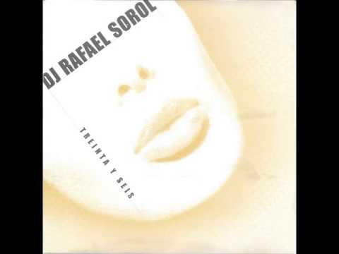 Rafael Sorol - Ubicación