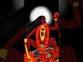 Jai Mahakali Maakali Kali Puja Dawali Kali Puja Cartoon Animation Animation By HaranoSmile