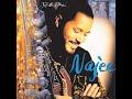 Najee - Until We Meet Again