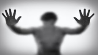 Diphenhydramine (DPH) Low Dosage Experiment - Diphenhydramine &amp; Cannabis Trip Report #3