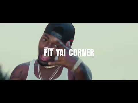 Kai X KinBossLa X Kao Denero   Fit Yai Corner 🔥🔥🔥 Video Teaser 🎥🎥  SL🇸🇱🇸🇱🇸🇱 Muzik To The