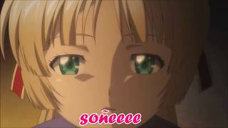 💖 Memories Rap 😍 - (Rap Romántico)