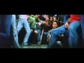 Dum Laga Full Song HD 720p Dil Dosti Etc