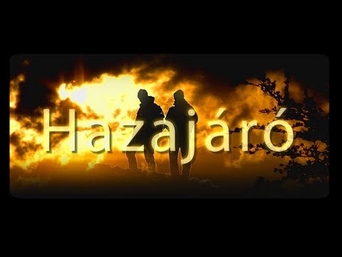 Hazajáró - 150. közönségtalálkozó