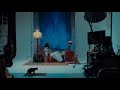 David Okit Pardonne Moi Encore Clip Officiel