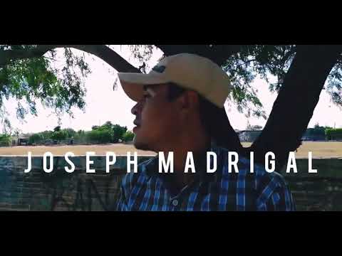 Joseph mad - por el barrio 2020