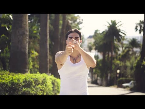 Fadez Loc - PERFECT TIMING (Official Music Video) Dir. JohnnyThundaa