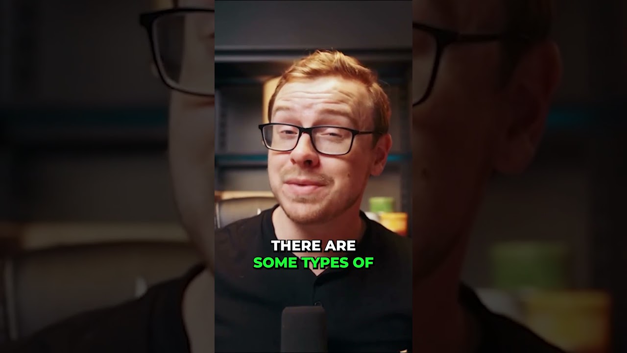 Work From Home Content Moderator Jobs #shorts