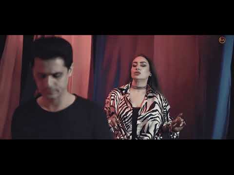 ANNA G  &   MEKAN.B    ELLERIMI TUT