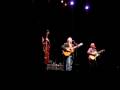 Blood on the Coal - the Folksmen, April 17/09 ...