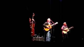 Blood on the Coal - the Folksmen,  April 17/09