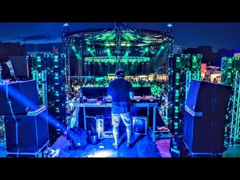 [Aftermovie] Pappenheimer @ Madville Festival 2017