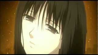 【ＭＡＤ】Kara no Kyoukai - Just Call My Name