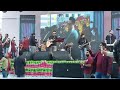 Open This And Watch More Trending Videos Https Vt Tiktok Com ZSFY9pAg1