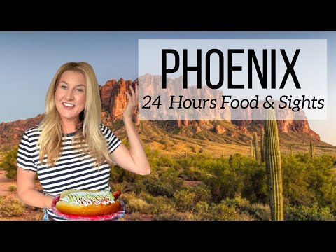 24 Hour Storage Phoenix Az