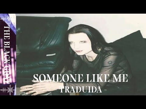 ZIM ZUM - Someone Like Me - TRADUCIDA -