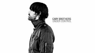 Belong - Cary Brothers (Lyrics in Description)
