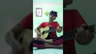 Download lagu Cover gitar benci tapi rindu mp3