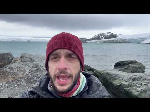 Vídeo: O Proxecto PARANTAR