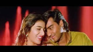Download lagu Vijaypath | Raah Mein Unse Mulaqat Ho Gai | Kumar Sanu Alka Yagnik  mp3