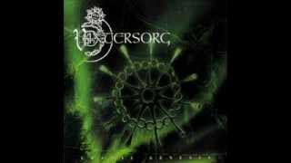 Vintersorg - Cosmic Genesis - FULL ALBUM