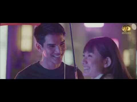 မတော်လို့လမ်းမမှာပြန်ဆုံတွေ့တဲ့အခါ ခေါ်ပါပြောပါနှုတ်ဆက်ပါ ...."ပျော်အောင်ထားမယ်စိတ်ချပါ" - Hae Lay