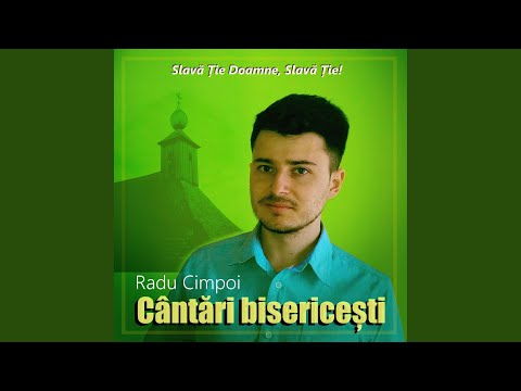 La Nicula Colo-N Deal