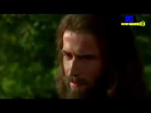 TRIO CENTURY ROHANI - TUHANKU DO NABURJU [Official Music Video CMD RECORD]