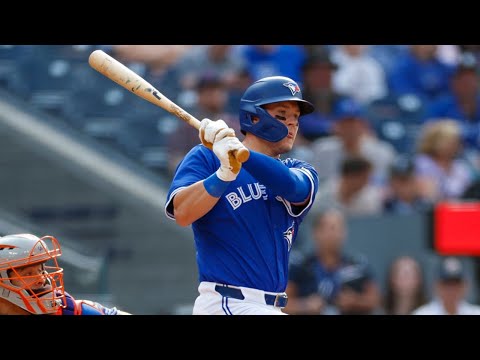 Will Wagner 2025 Highlights! (Spring Training)Wagner