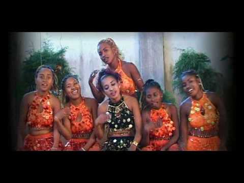 VAIAVY CHILA - misy raha tsy hainao