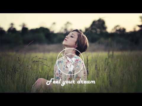 Haukjem - Home (Original Mix)