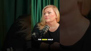 Download lagu The Shocking case of Katie Simpson. Initially ruled as a suicide, but was anything but…! mp3 Download lagu The Shocking case of Katie Simpson. Initially ruled as a suicide, but was anything but…! mp3