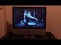 Opening Closing To Garfield The Movie Widescreen Version DVD