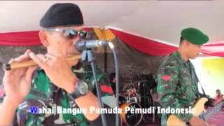 Download lagu SUNARYO NKRI BERDENDANG  LIVE mp3