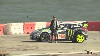 Download lagu Kemal Çoban Adrenalin Mini Set Vol 3 Mix 2014 Are You Ready ! 1280x720 mp3 Download lagu Kemal Çoban Adrenalin Mini Set Vol 3 Mix 2014 Are You Ready ! 1280x720 mp3