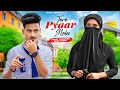 Mashroof Hai Dil Kitna Tere Pyar Mein Himesh Reshamiya Heart Touching Story PRASV Creation