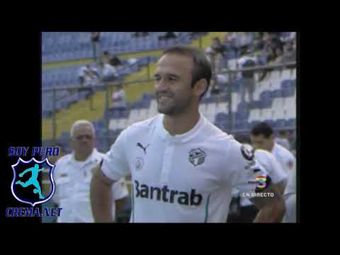 Resumen Comunicaciones 1 Petapa 1 marzo 2016