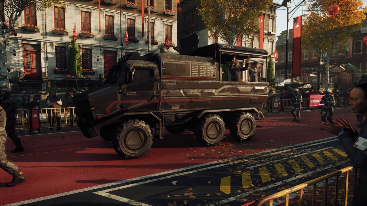 YouTube video: YouTube video player