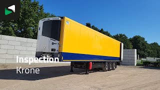 &Eta;&mu;&iota;&rho;&upsilon;&mu;&omicron;&upsilon;&lambda;&kappa;&omicron;ύ&mu;&epsilon;&nu;&omicron; &psi;&upsilon;&gamma;&epsilon;ί&omicron; Krone Thermo King SLXi 300 Doppelstock | &Alpha;&pi;&epsilon;&iota;&kappa;ό&nu;&iota;&sigma;&eta; 4 - Autoline