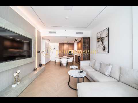 Property video thumbnail