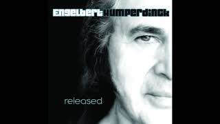 Engelbert Humperdinck: Released (Full CD) 2010