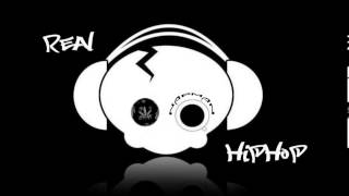 Dilated peoples - "Satellite radio"