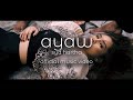 syd hartha - ayaw (Official Music Video)