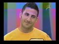 The Price Is Right 3762K November 14 2006