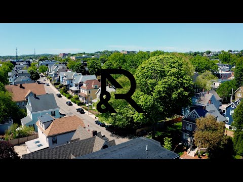 Welcome to 75 Sydney