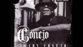 Lets Ride -Conejo