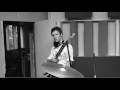 The Basics "Just Hold On" 